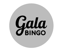 gala-bingo