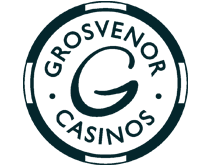 grovenor-casino